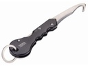 Troika Schlüsselanhänger Hook 2