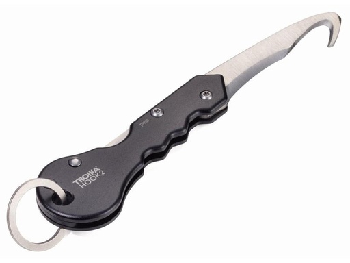 [90144071 1004386] Troika Schlüsselanhänger Hook 2