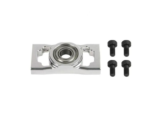 [90144095 491327] ALIGN Lagerbock 700X für Motorritzel