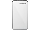 Varta Powerbank Energy 15000 mAh 15000 mAh