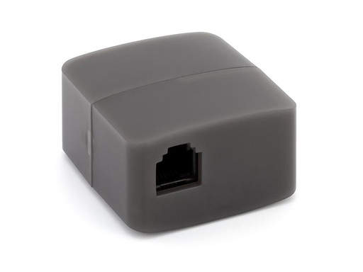 [90144152 1177584] Homematic IP Smart Home Hörmann HAP1 HCP Adapter