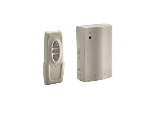 [90144163 724484] Celexon IR Set für Economy / Professional Serie