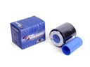Zebra Technologies Farbband 800015-440 / P330i / P430i