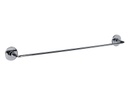 spirella Handtuchhalter Easy Chrom
