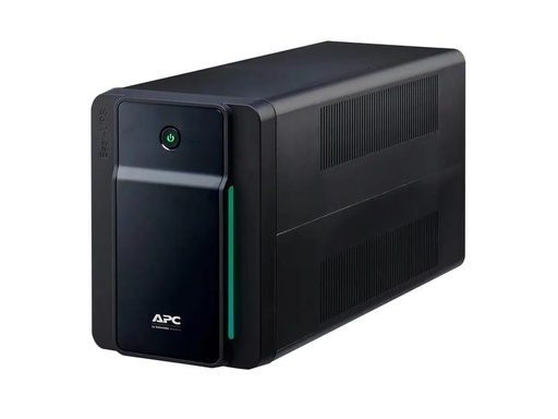 [90144189 1122157] APC USV BVX1200LI