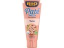 RIO mare Tube Paté Thunfisch 100 g