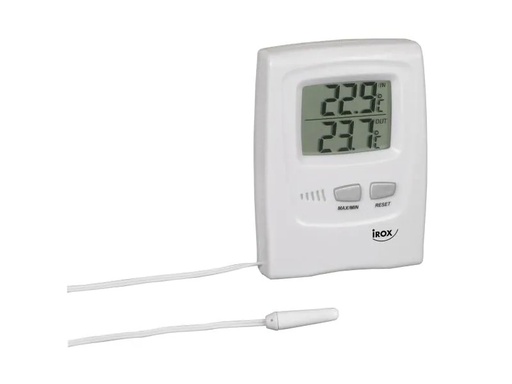 [90144242 734771] iROX Thermometer CT112C