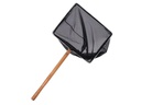 PondParts Kescher 40 x 32 x 60 cm