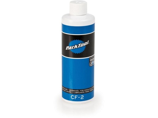 [90144256 887906] ParkTool Schneideöl CF-2