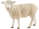 Schleich Spielzeugfigur Farm World Schaf