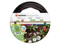 Gardena Tropfrohr 1362