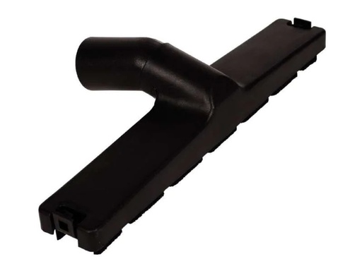 [90144281 846005] Einhell Bodendüse 2351215 Universal