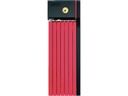 Abus Veloschloss uGrip Bordo Big 5700/100