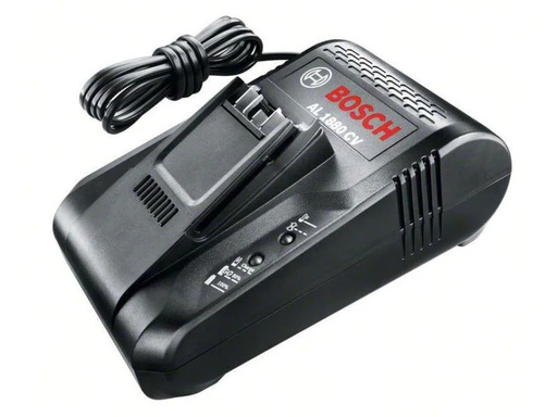 [90144290 622870] Bosch Ladegerät 14.4 - 18 V