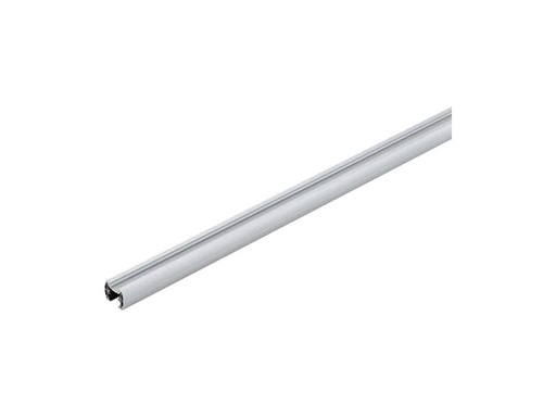 [90144291 947645] Eglo Professional Stromschiene VILLANOVA 1