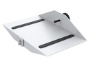 Multibrackets PC-Halterung 7617