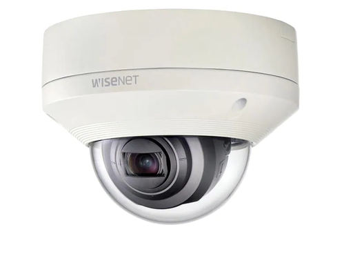[90144312 855738] Hanwha Vision Netzwerkkamera XNV-6080