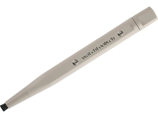 [90144375 904427] Watchtools Nylonradierer Ø 4 mm, nachfüllbar