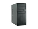 Chieftec PC-Gehäuse CG-04B-OP