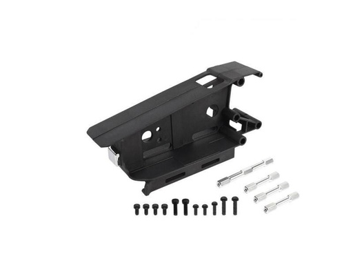 [90144402 977787] ALIGN Empfängeraufnahme 700X