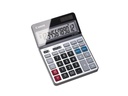 Canon Taschenrechner CA-TS1200TSC