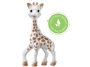 Sophie la girafe Greifling