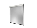 Celexon Motorleinwand Expert XL 400x400 cm 1:1