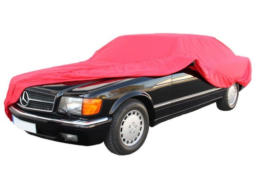 [90144509 364667] HP Autozubehör Ganzgarage Indoor XL