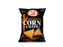 Zweifel Corn Chips Chili Paprika 125 g
