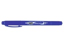 Tombow Permanent-Marker MONO twin Blau