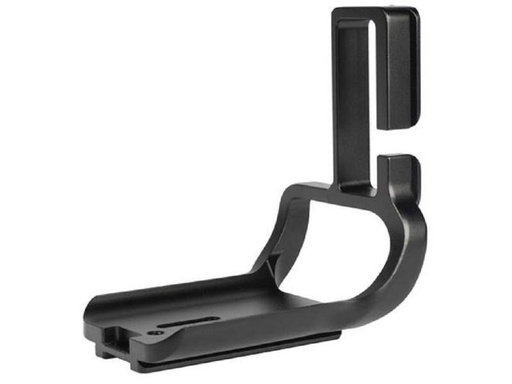 [90144561 1057070] Sirui L-Winkel Canon 1DXII