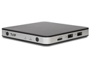 TVIP S-Box v.605SE IPTV
