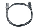 Victron VE.Direct Kabel 0.9 m gerade