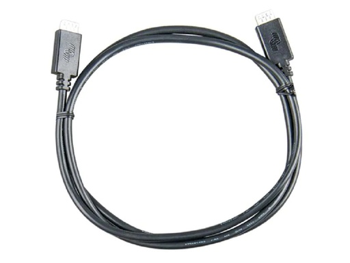 [90144595 1192124] Victron VE.Direct Kabel 0.9 m gerade