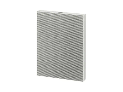 [90144613 265879] Fellowes Luftfilter HEPA DX55, DB55 1 Stück