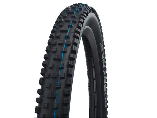 [90144615 1181877] Schwalbe Velopneu Nobby Nic 27.5  x 2.8