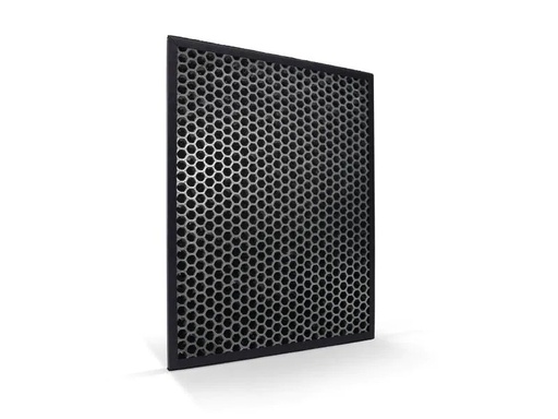 [90014441 551148] Philips Aktivkohlefilter FY3432/10 AC3256 1 Stück