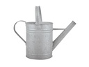 Esschert Design Giesskanne 1.5 l Zink