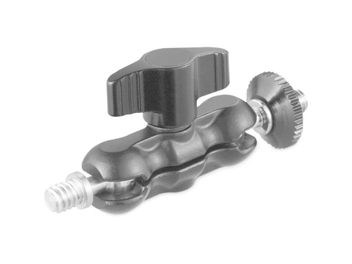 [90144637 1017965] Smallrig Universal Magic Arm with Small Ballhead