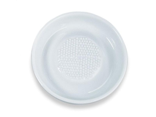 [90144663 1201793] Kyocera Handreibe Weiss