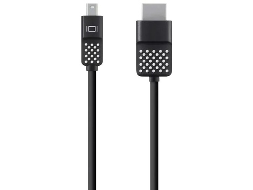 [90144690 998533] Belkin Kabel Mini Display Port – HDMI