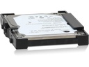 HP Speichererweiterung B5L29A