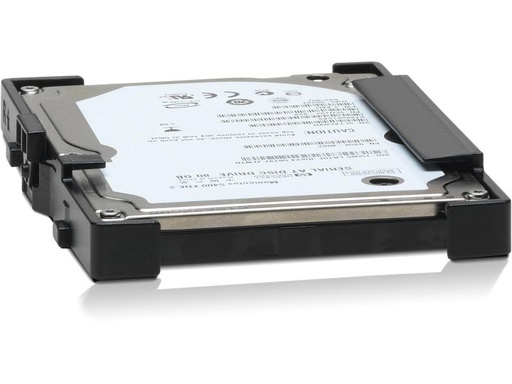 [90144712 361473] HP Speichererweiterung B5L29A