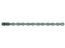 Sram Velokette PC-1110 114 Glieder / 11-Gang