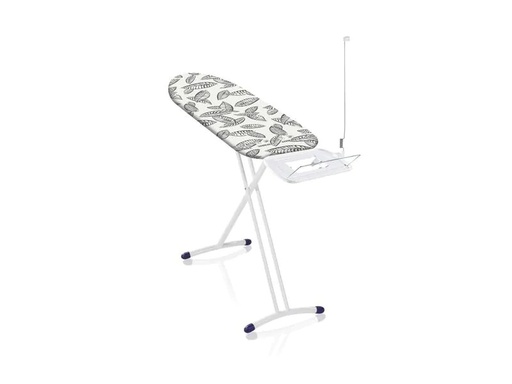[90144745 561355] Leifheit Bügeltisch AirSteam Premium L MAXX