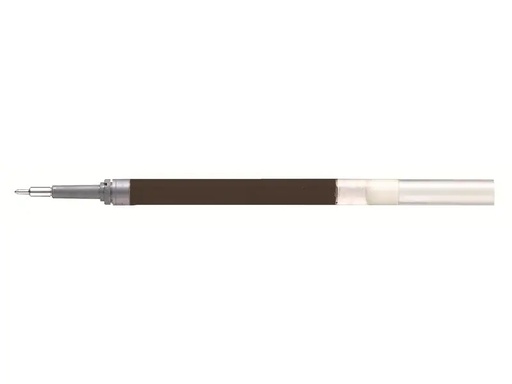 [90144773 1215988] pentel Schreibmine EnerGel 0.5 mm, Schwarz