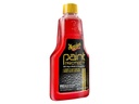Meguiar's Versiegelung Paint Protect 473 ml