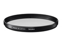 Sigma Objektivfilter UV WR 55 mm