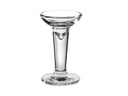 Montana Kerzenständer Pure 13 cm, Glas