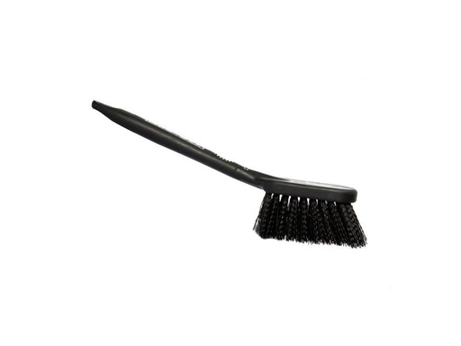 [90144841 792665] Muc-Off Reinigungsbürste Tyre &amp; Cassette